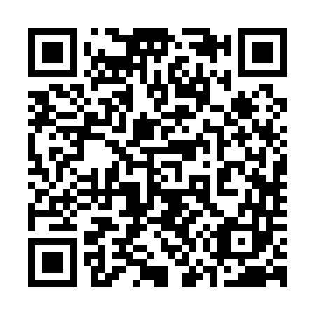 QR code for 372143