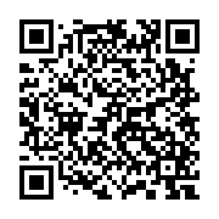 QR code for 372145
