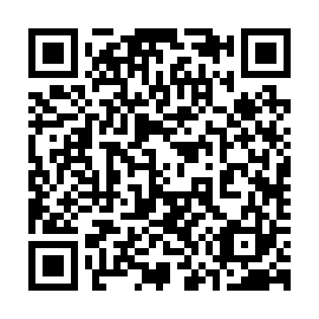 QR code for 372223