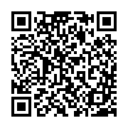 QR code for 372243