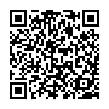 QR code for 372289