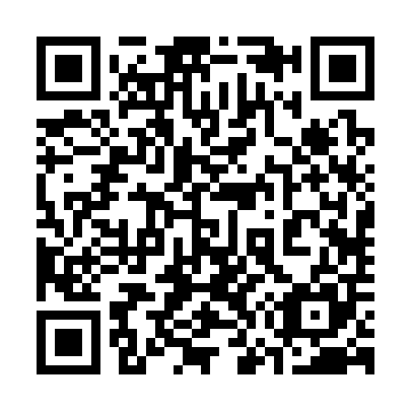 QR code for 372305