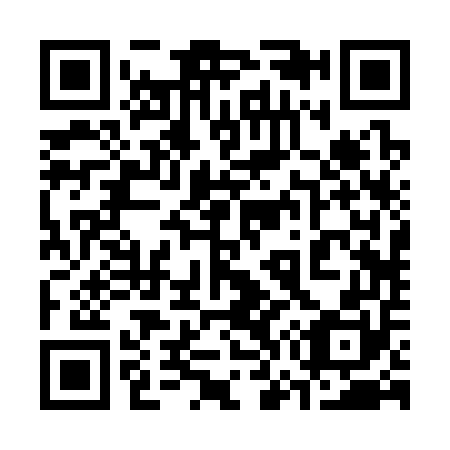 QR code for 372350