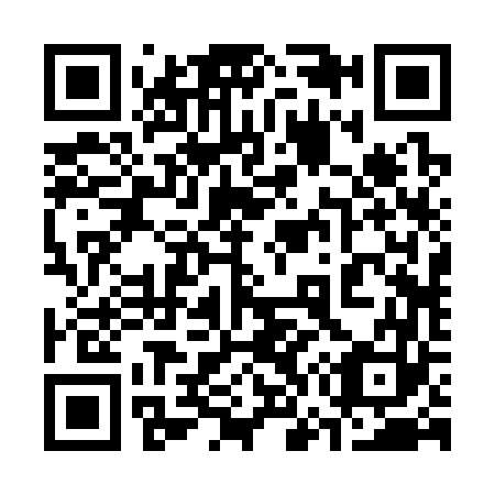 QR code for 372363