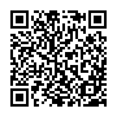 QR code for 372382