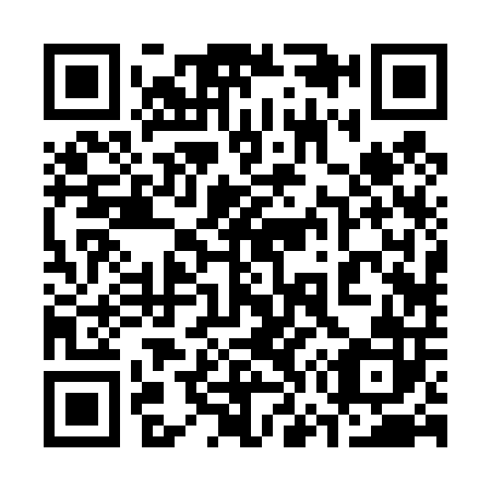 QR code for 372402