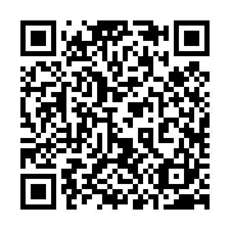 QR code for 372423