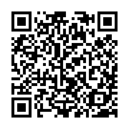 QR code for 372488