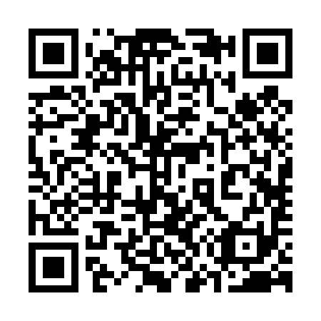 QR code for 372491