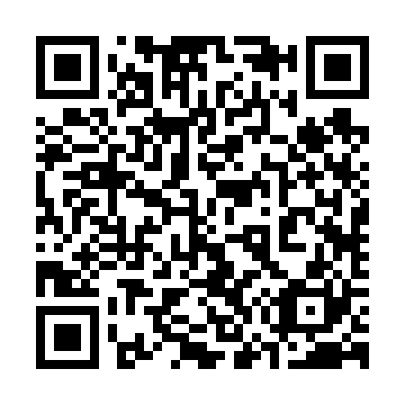 QR code for 372620