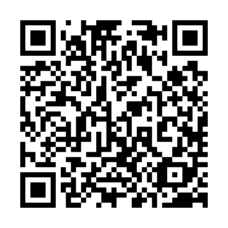 QR code for 372708
