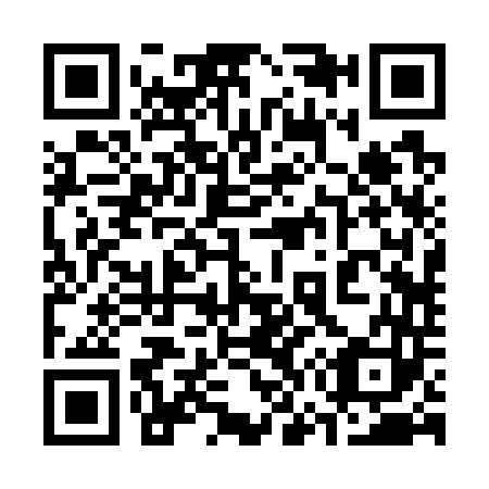 QR code for 372743