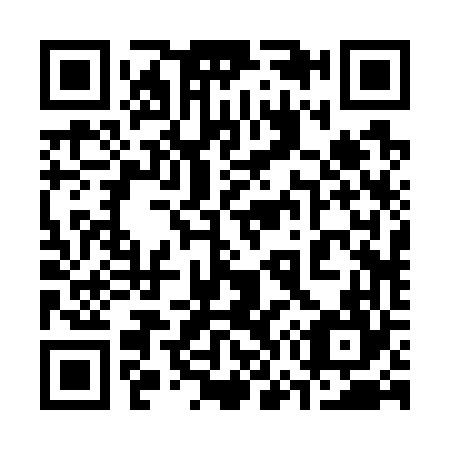 QR code for 372764