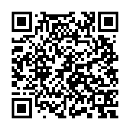 QR code for 372774