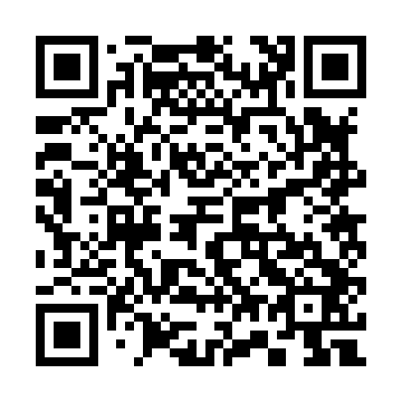 QR code for 372842