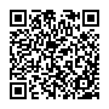 QR code for 372884