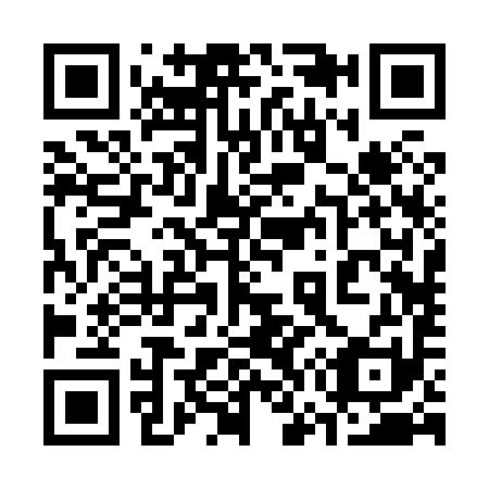 QR code for 372891