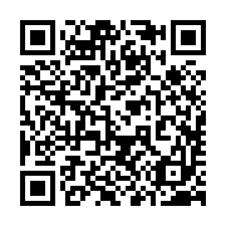 QR code for 372893