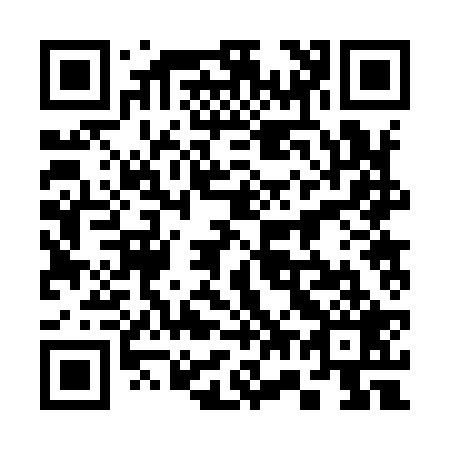 QR code for 372929