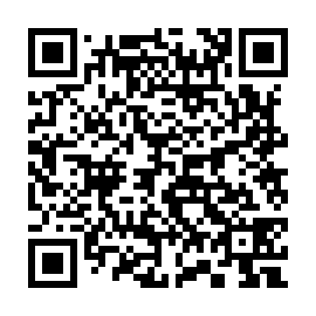 QR code for 372938