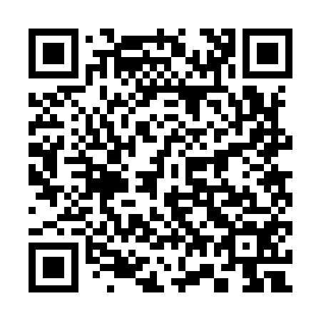 QR code for 372954