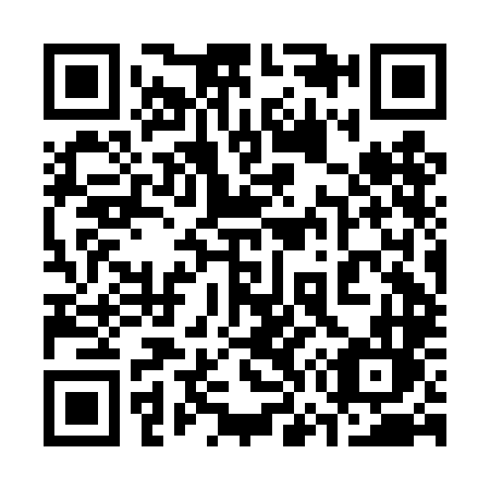 QR code for plate 372-DLL