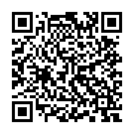 QR code for plate 372-DXZ