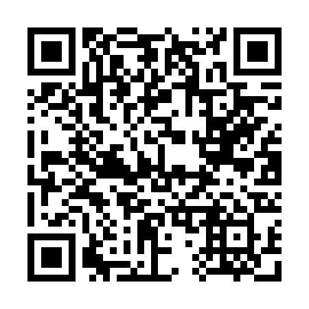 QR code for plate 372-FRY