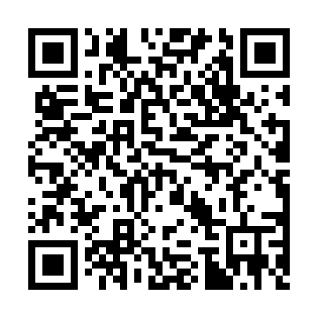 QR code for 372GEV
