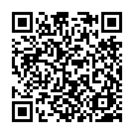 QR code for 372NGC