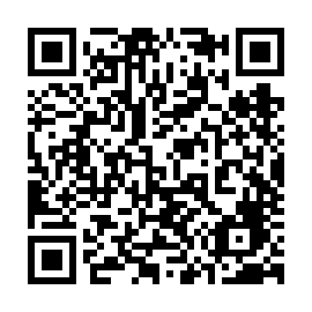 QR code for 372VNF