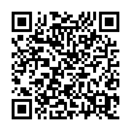 QR code for 373-AUE