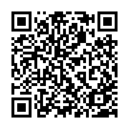 QR code for 373-BXW