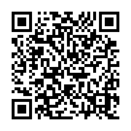 QR code for 373-CIZ