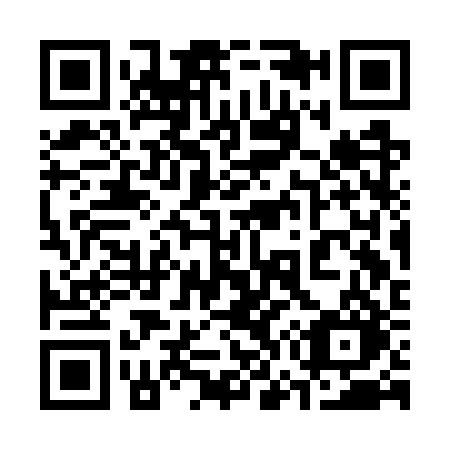 QR code for 373-GRO