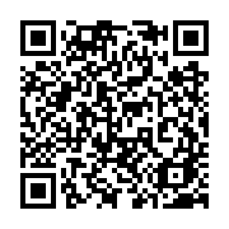 QR code for 373-GTA