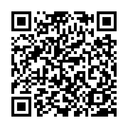 QR code for 373-GUP