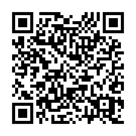 QR code for 373-IEU