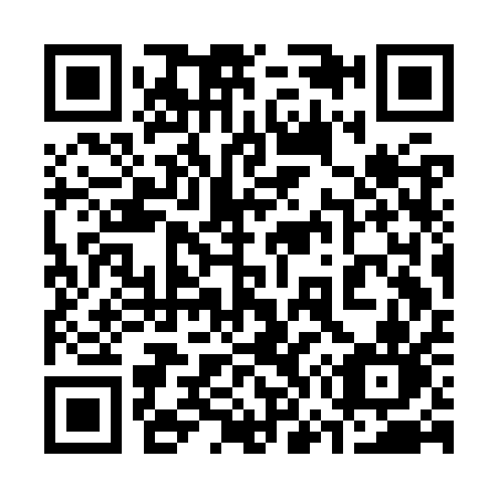 QR code for 373-KQN