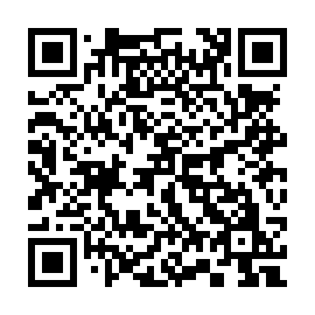 QR code for 373-LSO