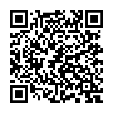 QR code for 373-MEJ