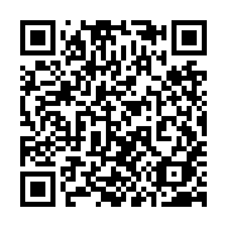 QR code for 373-NXI