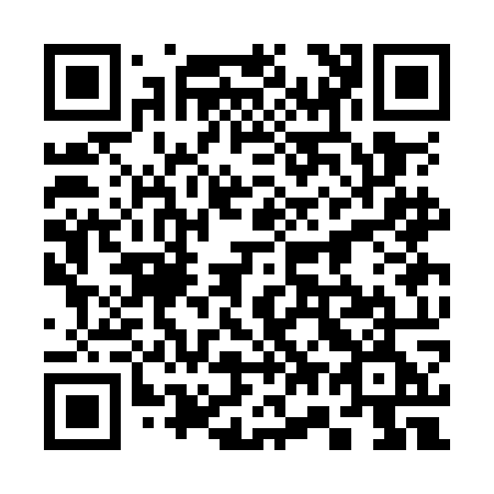 QR code for 373-OOE