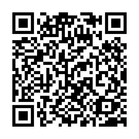 QR code for 373-PEY