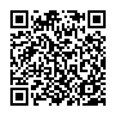 QR code for 373-QQW