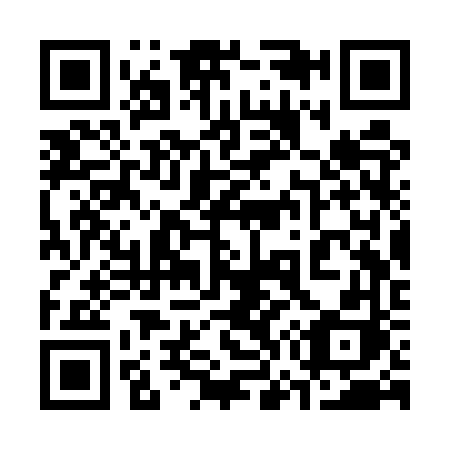 QR code for 373-UVH