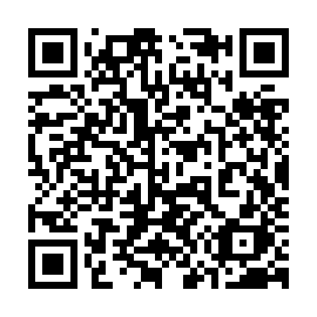QR code for 373-ZJH