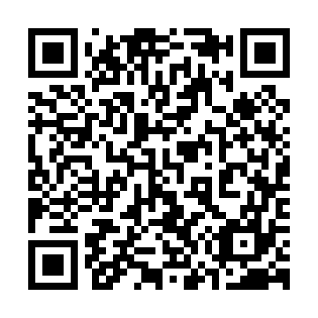 QR code for 373077