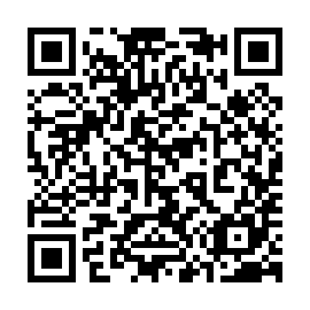 QR code for 373085