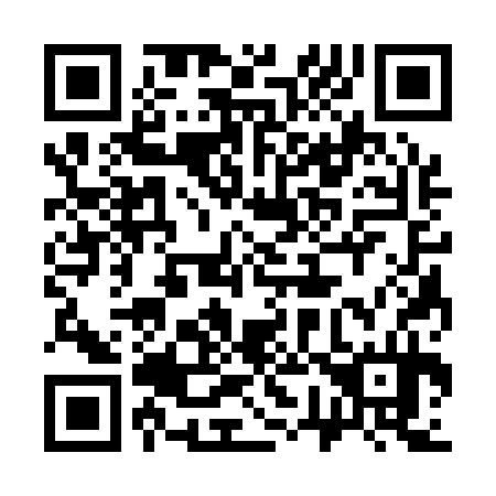 QR code for 373134